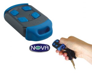 20100413123034_large_CS37_Nova_Productwithlogoandhand