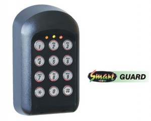 20100413124329_large_CS44_SmartGuard_Takeupheadwithlogo