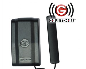 20101209045549_large_GSwitch_22_with_logo